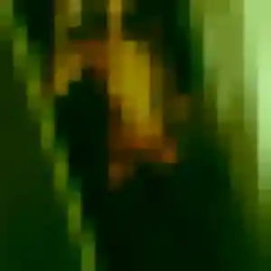 Charmante Aïcha, 45 ans à Ornaisons - voir sa photo