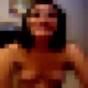 Amenan de Ornaisons, 44 ans - rencontre adulte sans lendemain