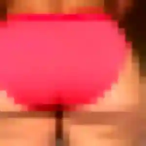 Rencontre Hélène, 31 ans à Ornaisons gratuitement