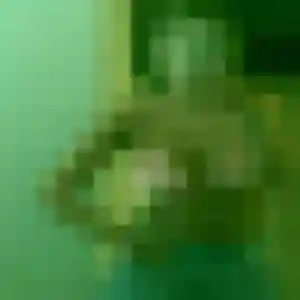 rencontre adulte à Ornaisons : photo de Omotola, 23 ans - accès libre