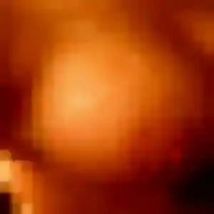 Ramatoulaye, 35 ans, cherche un rencontre adulte à Ornaisons