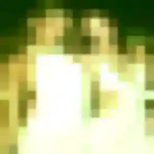 Photo sexy de Fanny, 37 ans à Ornans - rencontre coquine