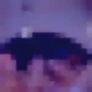 Sexy Gnima, 44 ans à Ornans - voir sa photo