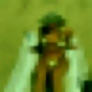 rencontre adulte à Ornex : photo de Abiodun, 41 ans - sans engagement