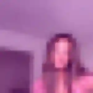 Adja, 19 ans, disponible à Ornex pour une rencontre coquine