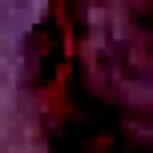 Banna (23 ans) à Ornex attend une rencontre maintenant