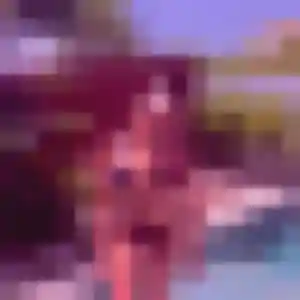 Nadia, 45 ans, dispo pour rencontre adulte à Ornex