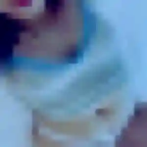 Tiffany, 38 ans, en ligne à Ornex pour une rencontre coquine