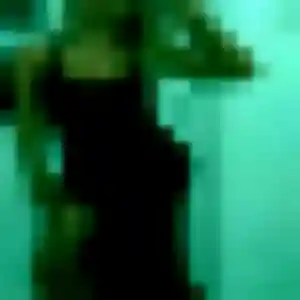 Zélie, 24 ans, disponible à Ornex pour un rencontre adulte