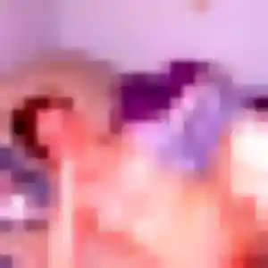 Sexy Zineb, 27 ans à Ornex - la contacter