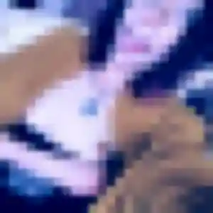 Photo exclusive de Afia, 45 ans à Orphin - rencontre sans lendemain