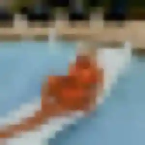 Josiane (28 ans) à Orphin attend une rencontre maintenant