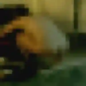 Leïla, fille de 40 ans veut rencontre adulte à Orphin