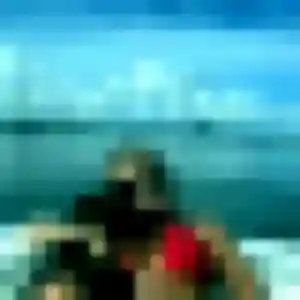 Charmante Oulimata, 45 ans à Orphin - découvrir son profil