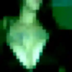 Profil de Ruth à Orphin (32 ans) - rencontre adulte sans inscription