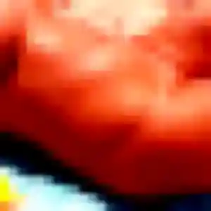 rencontre adulte à Orphin : profil de Yolande, 29 ans - inscription gratuite