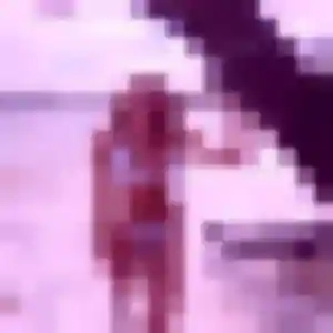 Ablavi (22 ans) à Orrouy propose une rencontre aujourd'hui