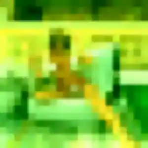 Aïcha de Orrouy, 20 ans - rencontre adulte sans prise de tête