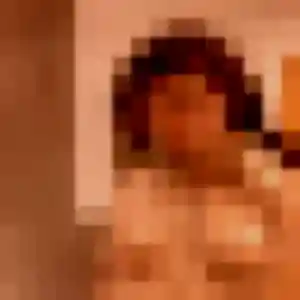 Gathoni (38 ans) à Orrouy cherche une rencontre ce soir