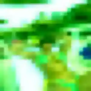 Inès (24 ans) à Orrouy cherche un rencontre adulte rapidement