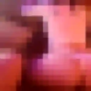 Ketty, femme de 38 ans veut rencontre adulte à Orrouy