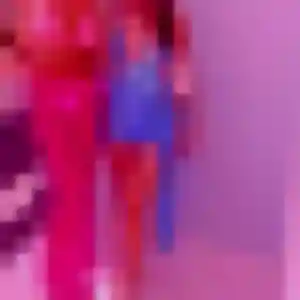 Roxane (19 ans) à Orrouy cherche un rencontre adulte aujourd'hui