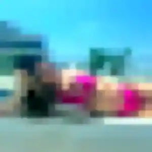 Photo perso de Sokhna, 38 ans à Orrouy - rencontre sans lendemain