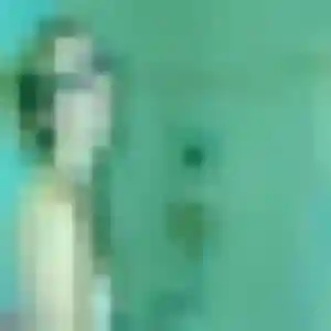 Téning (22 ans) à Orry-la-Ville cherche une rencontre aujourd'hui