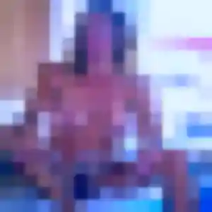 Véronique de Orry-la-Ville, 35 ans - rencontre adulte discret