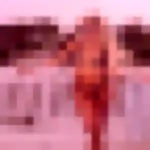 Adja, 31 ans, cherche un rencontre adulte à Ors