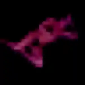 Georgette, 38 ans, veut un rencontre adulte à Ors