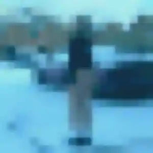 Laetitia de Ors, 25 ans - rencontre adulte sans lendemain