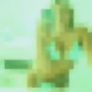 Profil de Suzanne à Ors (23 ans) - rencontre adulte gratuit