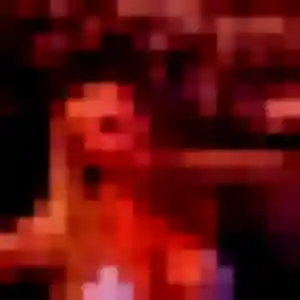 Belle Tatu, 35 ans à Ors - voir sa photo