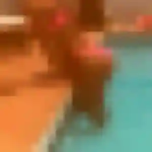 Adama, femme de 40 ans propose rencontre adulte à Orsan