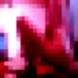 Ama, 24 ans, cherche un rencontre adulte à Orsan