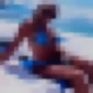 Photo perso de Mame, 36 ans à Orsan - rencontre coquine