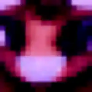 Blessing, 34 ans, cherche un rencontre adulte à Orsay