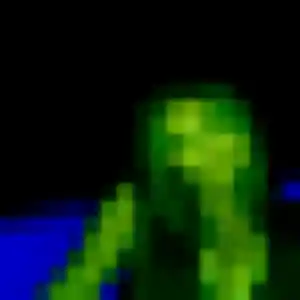 Deborah, 21 ans, cherche un rencontre adulte à Orsay