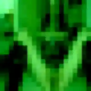 Joy, 22 ans, disponible à Orsay pour une rencontre coquine