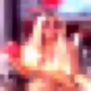 Khoudia (34 ans) à Orsay cherche une rencontre rapidement