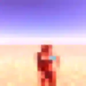 Jolie Ndèye, 33 ans à Orsay - voir sa photo