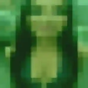 Océane, fille de 29 ans cherche rencontre adulte à Orsay