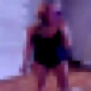 Rencontre Roxane, 33 ans à Orsay gratuitement