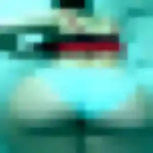 Wendy, 42 ans, connectée à Orsay pour une rencontre coquine