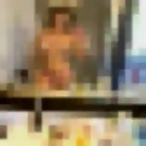 Audrey (41 ans) à Orschwiller propose un rencontre adulte maintenant