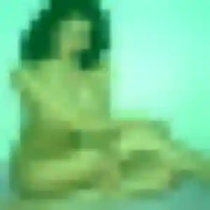 Profil de Bola à Orschwiller (26 ans) - rencontre adulte discret