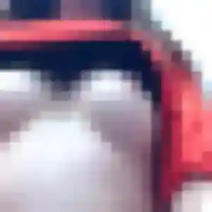 Roxane, 22 ans, veut un rencontre adulte à Orschwiller