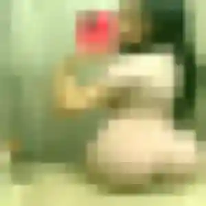 Photo perso de Salomé, 39 ans à Orschwiller - plan discret
