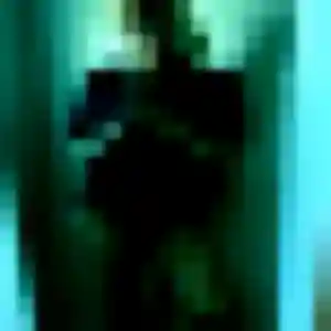 Amara, 26 ans, en ligne à Orsennes pour un rencontre adulte